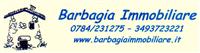 Barbagia Immobiliare